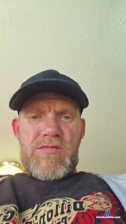 BooMer42I cam4 live cam performer profile