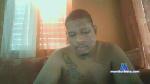 Sinmedy09 cam4 livecam show performer room profile