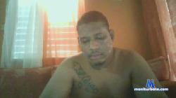 Sinmedy09 cam4 live cam performer profile