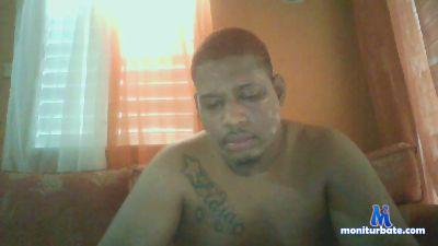 Sinmedy09 cam4 straight performer from Dominican Republic pornstar cum 