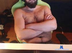 sklmn cam4 live cam performer profile