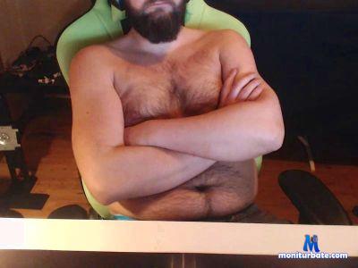 sklmn cam4 gay performer from Kingdom of Sweden  