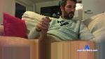 MELZAISGOD cam4 livecam show performer room profile