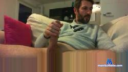 MELZAISGOD cam4 live cam performer profile