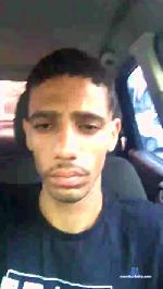 Big_lion cam4 livecam show performer room profile