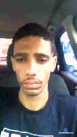 Big_lion cam4 live cam performer profile