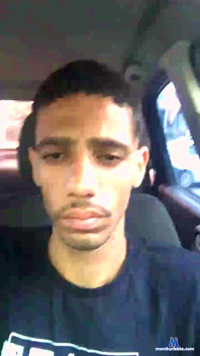 Big_lion cam4 straight performer from Federative Republic of Brazil pornstar amateur 