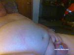 bigguy365 cam4 livecam show performer room profile