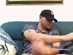 voetbal7 cam4 livecam show performer room profile