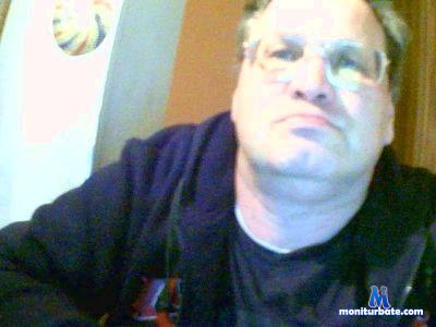 chisi3 cam4 straight performer from Republic of Austria  