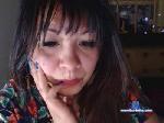 violetstarporn cam4 livecam show performer room profile