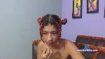 dulceeth cam4 livecam show performer room profile