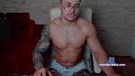 mxt_ppss cam4 livecam show performer room profile