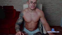 mxt_ppss cam4 live cam performer profile