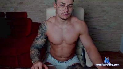 mxt_ppss cam4 unknown performer from Republic of Chile amateur new tokens horny big 