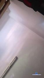 maikal1 cam4 livecam show performer room profile