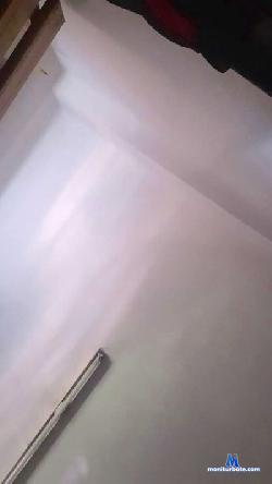 maikal1 cam4 live cam performer profile