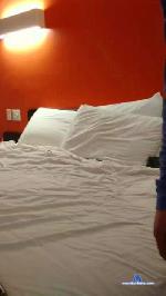 DickDrip cam4 livecam show performer room profile