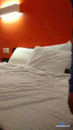 DickDrip cam4 live cam performer profile
