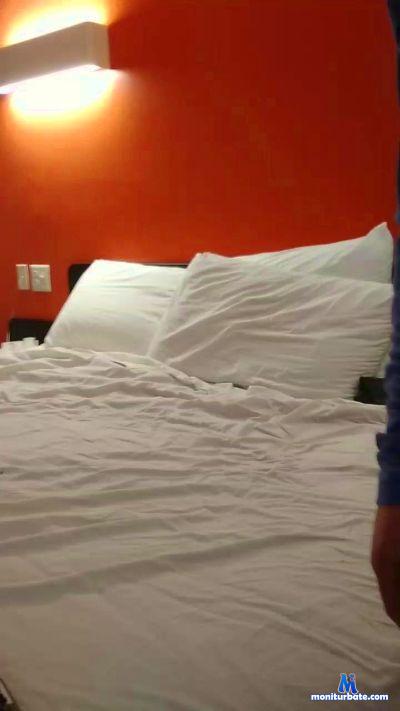 DickDrip cam4 straight performer from United States of America public reallifeporn fuckstudios edger precum prettydick 