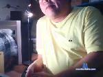 ponpokopon51 cam4 livecam show performer room profile