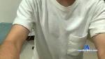 nickcompp cam4 livecam show performer room profile