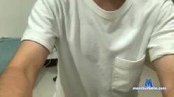 nickcompp cam4 live cam performer profile