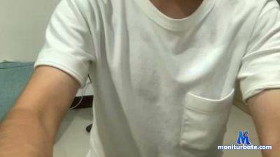 nickcompp cam4 gay performer from Taiwan, Province of China  