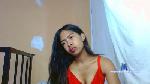 mi_love cam4 livecam show performer room profile