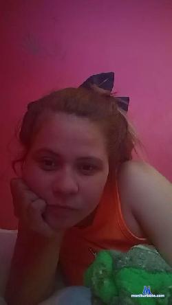 Campanita2 cam4 live cam performer profile