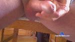 geocacher1 cam4 livecam show performer room profile