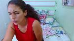 Evelin_prins cam4 livecam show performer room profile