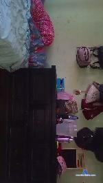 anastacia55 cam4 livecam show performer room profile