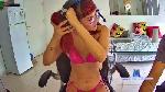 blancasexxx3 cam4 livecam show performer room profile
