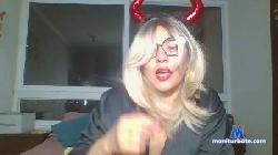 Ladysu cam4 live cam performer profile