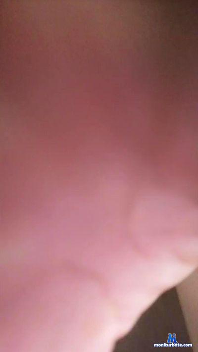 manetrans cam4 gay performer from Argentine Republic  