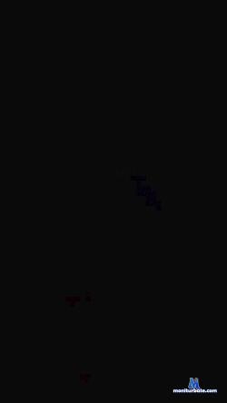 Lasly22 cam4 live cam performer profile