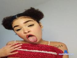 NalababyPrive cam4 live cam performer profile