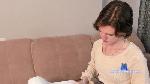 MerylBanwell cam4 livecam show performer room profile