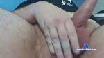Ninjazerty cam4 livecam show performer room profile