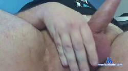 Ninjazerty cam4 live cam performer profile