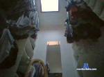 ljotur cam4 livecam show performer room profile