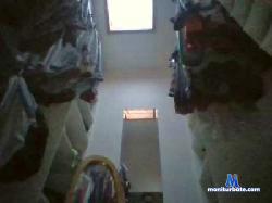 ljotur cam4 live cam performer profile