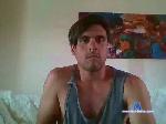 hernanmu85 cam4 livecam show performer room profile