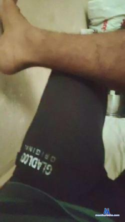Parthinaban cam4 live cam performer profile