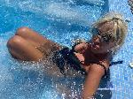 Valentinaitaly cam4 livecam show performer room profile
