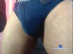 tony9000 cam4 livecam show performer room profile
