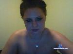Bellalove2020 cam4 livecam show performer room profile