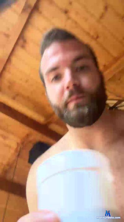 THEBEAR24 cam4 straight performer from United States of America feet amateur striptease 