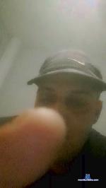 rikiiiixxx cam4 livecam show performer room profile